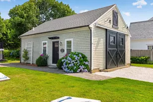 33 Harbor View Rd, Harwich, MA 02646 - Photo 31