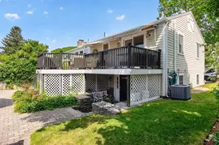 33 Harbor View Rd, Harwich, MA 02646 - Photo 27