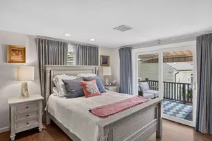 33 Harbor View Rd, Harwich, MA 02646 - Photo 13