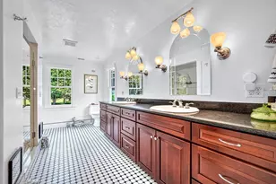 10 Rockmeadow Rd, Westwood, MA 02090 - Photo 23