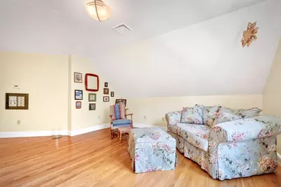 10 Rock Meadow Rd, Westwood, MA 02090 - Photo 27