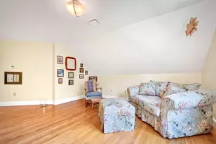 10 Rockmeadow Rd, Westwood, MA 02090 - Photo 27