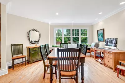 10 Rock Meadow Rd, Westwood, MA 02090 - Photo 13