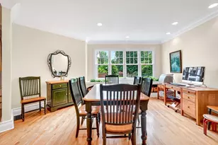 10 Rockmeadow Rd, Westwood, MA 02090 - Photo 13