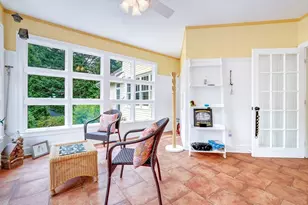 10 Rockmeadow Rd, Westwood, MA 02090 - Photo 15