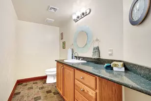 10 Rockmeadow Rd, Westwood, MA 02090 - Photo 31