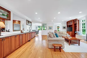 10 Rockmeadow Rd, Westwood, MA 02090 - Photo 7