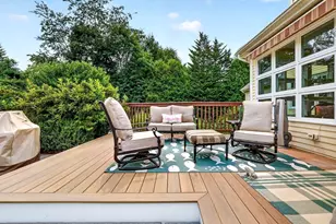 10 Rockmeadow Rd, Westwood, MA 02090 - Photo 33