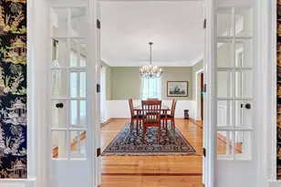 10 Rockmeadow Rd, Westwood, MA 02090 - Photo 3