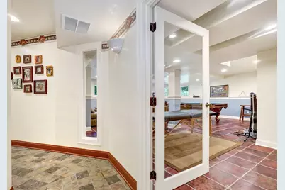 10 Rock Meadow Rd, Westwood, MA 02090 - Photo 29