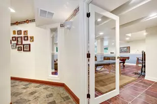 10 Rockmeadow Rd, Westwood, MA 02090 - Photo 29