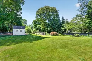 10 Rockmeadow Rd, Westwood, MA 02090 - Photo 35