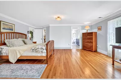 10 Rock Meadow Rd, Westwood, MA 02090 - Photo 19