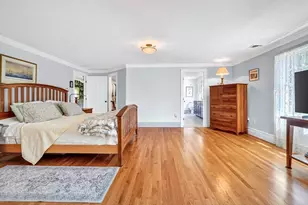 10 Rockmeadow Rd, Westwood, MA 02090 - Photo 19