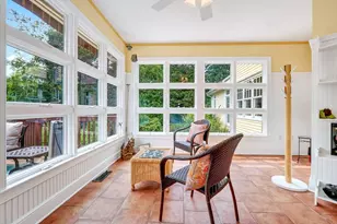 10 Rockmeadow Rd, Westwood, MA 02090 - Photo 15