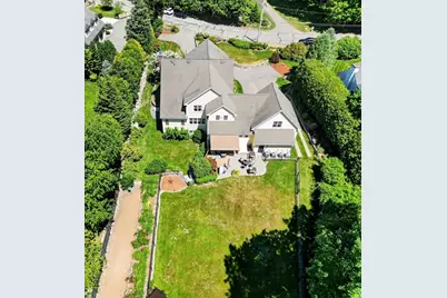 10 Rock Meadow Rd, Westwood, MA 02090 - Photo 37