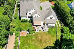 10 Rockmeadow Rd, Westwood, MA 02090 - Photo 37
