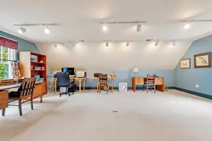 10 Rockmeadow Rd, Westwood, MA 02090 - Photo 23