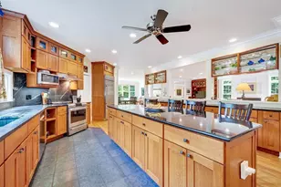 10 Rockmeadow Rd, Westwood, MA 02090 - Photo 11