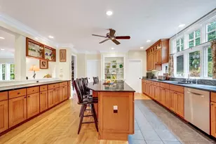 10 Rockmeadow Rd, Westwood, MA 02090 - Photo 9