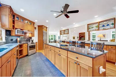 10 Rock Meadow Rd, Westwood, MA 02090 - Photo 11