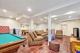10 Rockmeadow Rd, Westwood, MA 02090 - Photo 29