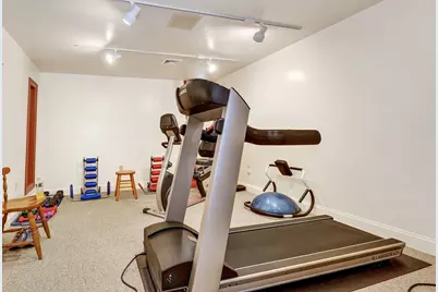 10 Rock Meadow Rd, Westwood, MA 02090 - Photo 31