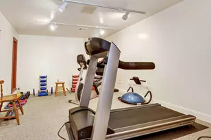10 Rockmeadow Rd, Westwood, MA 02090 - Photo 31