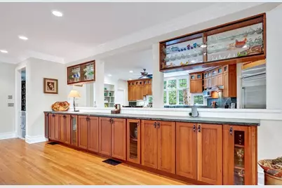 10 Rock Meadow Rd, Westwood, MA 02090 - Photo 7