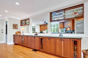 10 Rockmeadow Rd, Westwood, MA 02090 - Photo 7