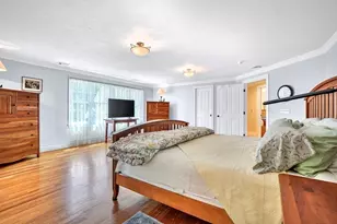 10 Rockmeadow Rd, Westwood, MA 02090 - Photo 21