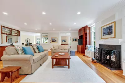 10 Rock Meadow Rd, Westwood, MA 02090 - Photo 3