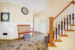 10 Rockmeadow Rd, Westwood, MA 02090 - Photo 13
