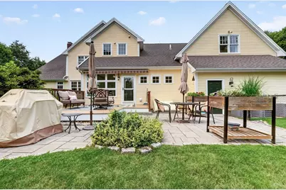10 Rock Meadow Rd, Westwood, MA 02090 - Photo 35