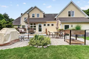 10 Rockmeadow Rd, Westwood, MA 02090 - Photo 35
