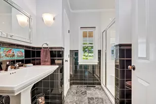 10 Rockmeadow Rd, Westwood, MA 02090 - Photo 17