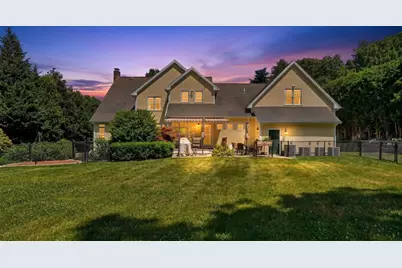 10 Rock Meadow Rd, Westwood, MA 02090 - Photo 39