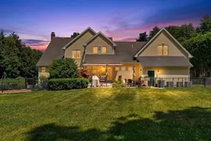 10 Rockmeadow Rd, Westwood, MA 02090 - Photo 39