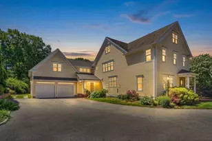 10 Rockmeadow Rd, Westwood, MA 02090 - Photo 37