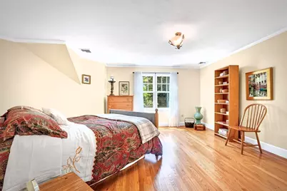 10 Rock Meadow Rd, Westwood, MA 02090 - Photo 25