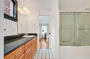 10 Rockmeadow Rd, Westwood, MA 02090 - Photo 19