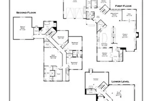 10 Rockmeadow Rd, Westwood, MA 02090 - Photo 39