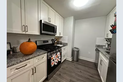 17 Hennery Way #17B, Medfield, MA 02052 - Photo 5