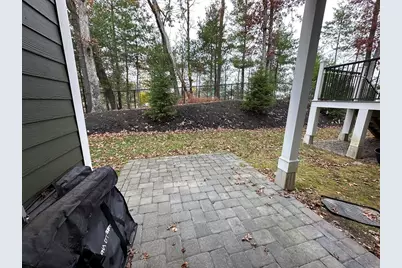 17 Hennery Way #17B, Medfield, MA 02052 - Photo 11