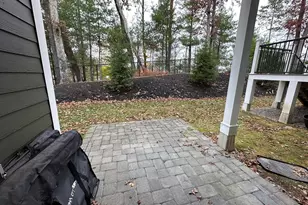 17 Hennery Wy, Medfield, MA 02052 - Photo 11