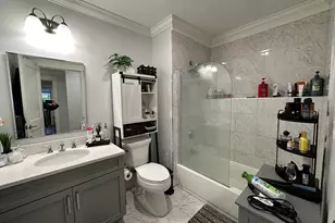 17 Hennery Wy, Medfield, MA 02052 - Photo 9