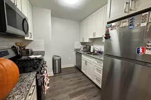 17 Hennery Wy, Medfield, MA 02052 - Photo 3