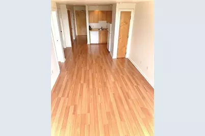 131 Tremont Street #7B, Boston, MA 02111 - Photo 9