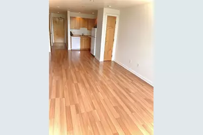 131 Tremont Street #7B, Boston, MA 02111 - Photo 13