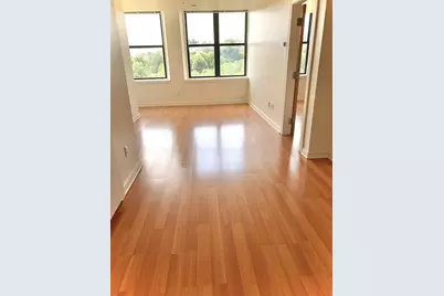 131 Tremont Street #7B, Boston, MA 02111 - Photo 3